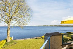 20260430, Veneweg 292-054, Wanneperveen, VDB Vastgoed (52 of 57).jpg